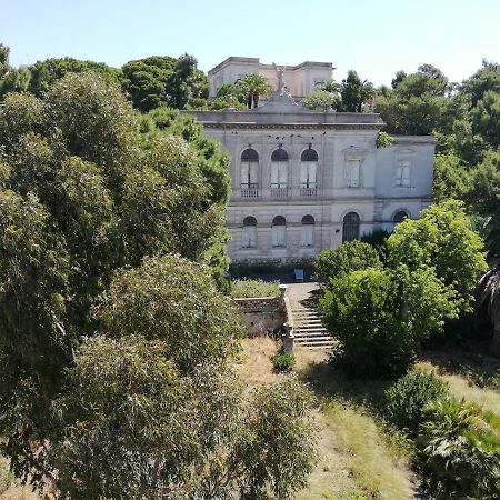 Tigellio Apartment-Central-Views-Terrace Q6426 Cagliari Exterior photo