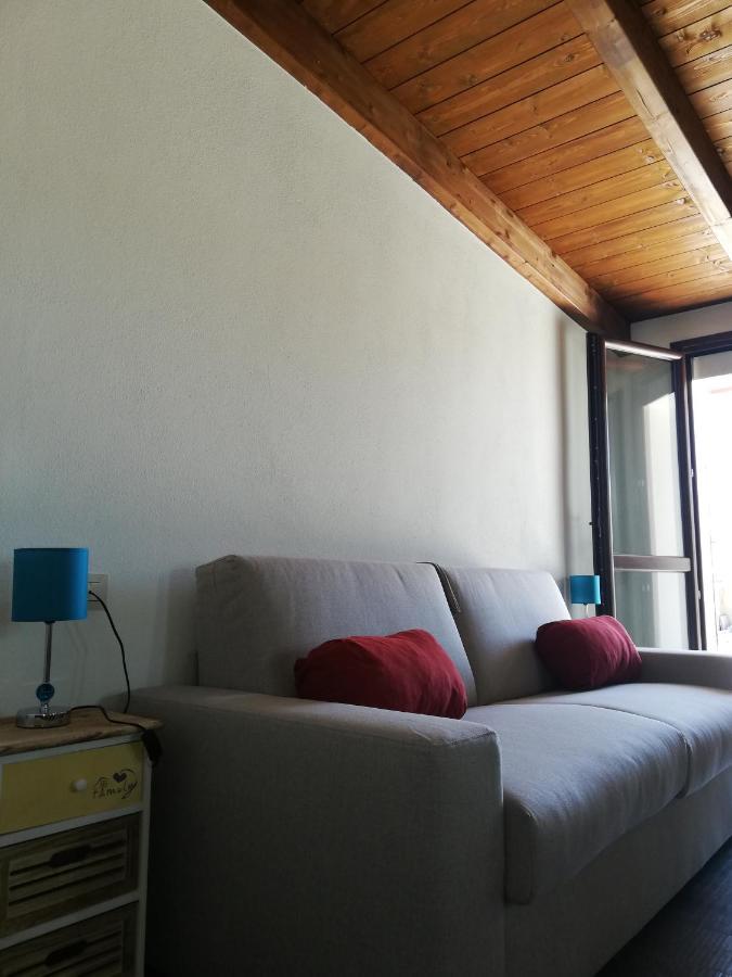 Tigellio Apartment-Central-Views-Terrace Q6426 Cagliari Exterior photo